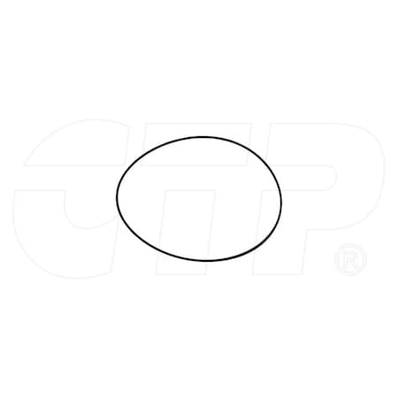 Aic Replacement Parts Ring Back Up Fits Caterpillar Models 2K8256